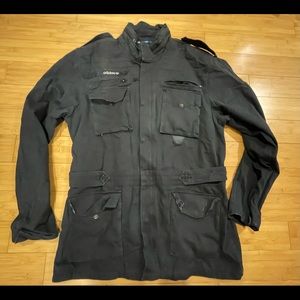 adidas Military \u0026 Field Jackets \u0026 Coats 
